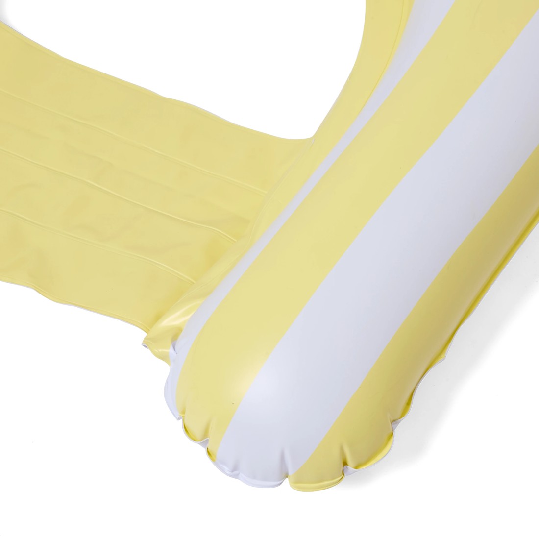 8 Inflatable Floating Pool Sling - Assorted, 8 of 10