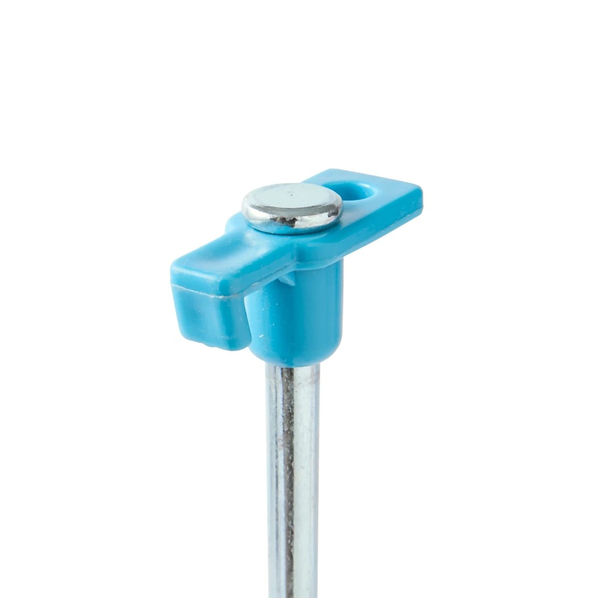 9 Camping Tool Kit, 9 of 10