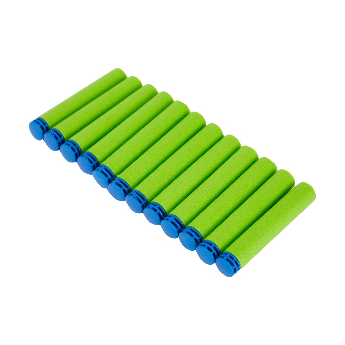 5 2 Pack Blitzfire Blasters, 5 of 7