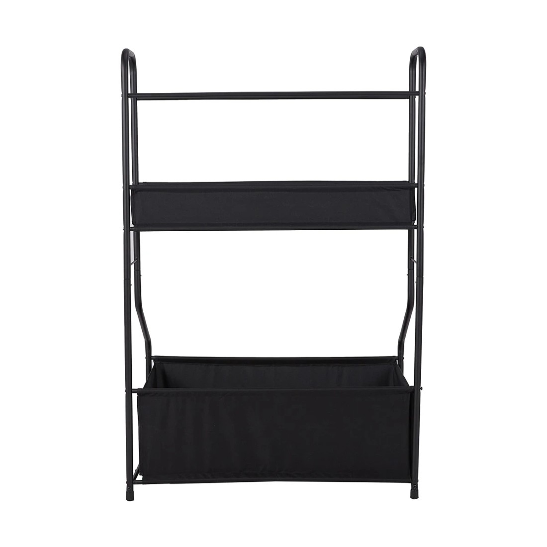 5 Freestanding Sports Storage unit, 5 of 10