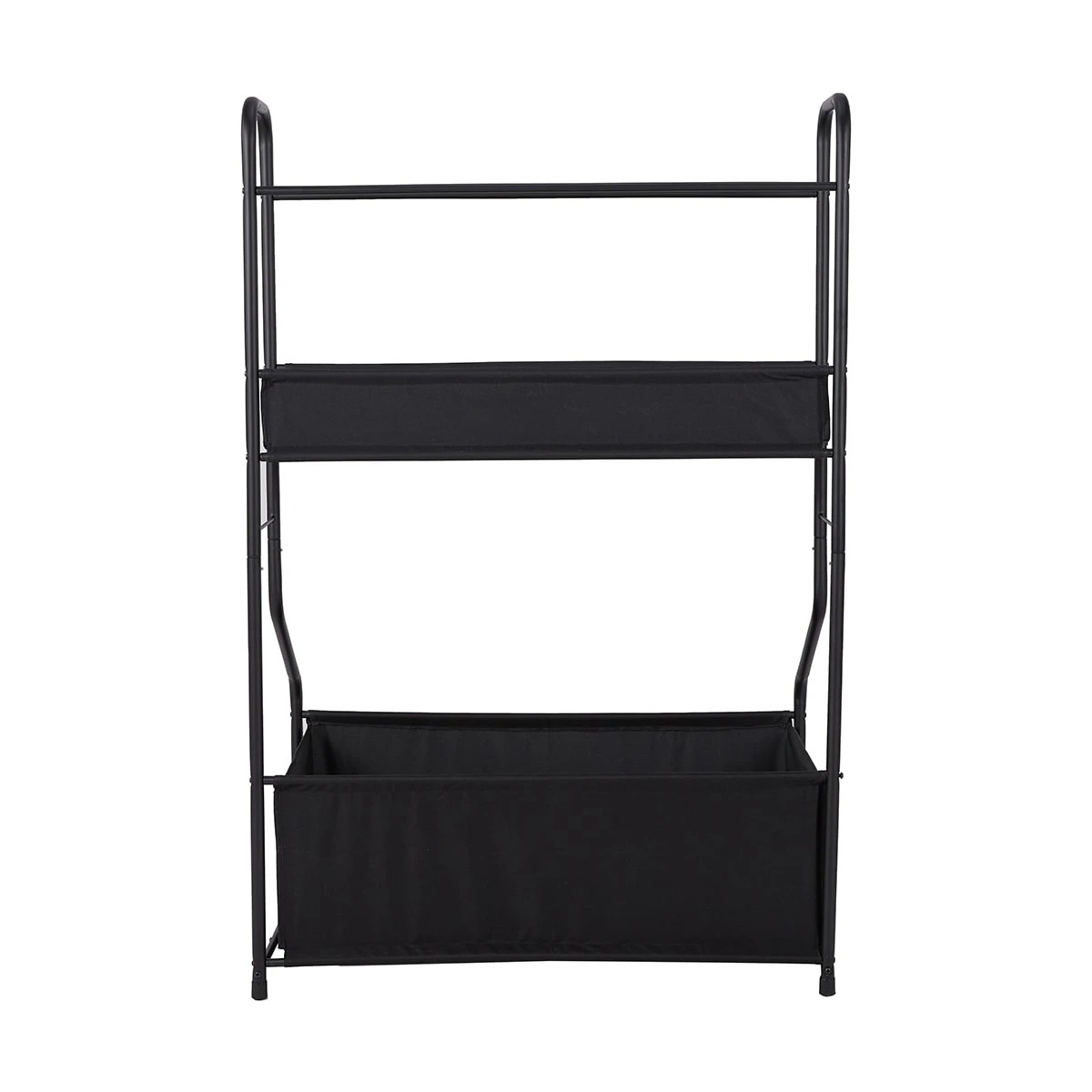 5 Freestanding Sports Storage unit, 5 of 10