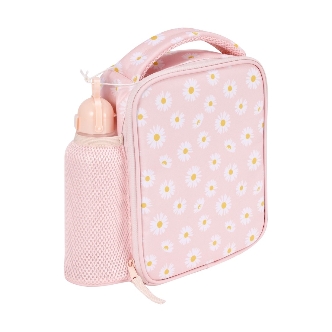 2 Daisy Insulated Case and Bottle Set, 2 of 7