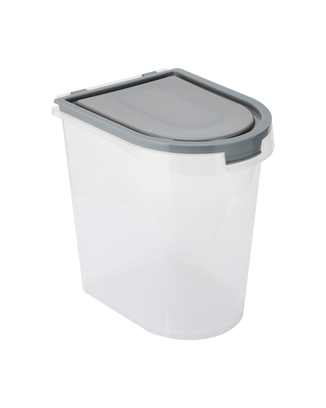 20L Pet Food Conta
