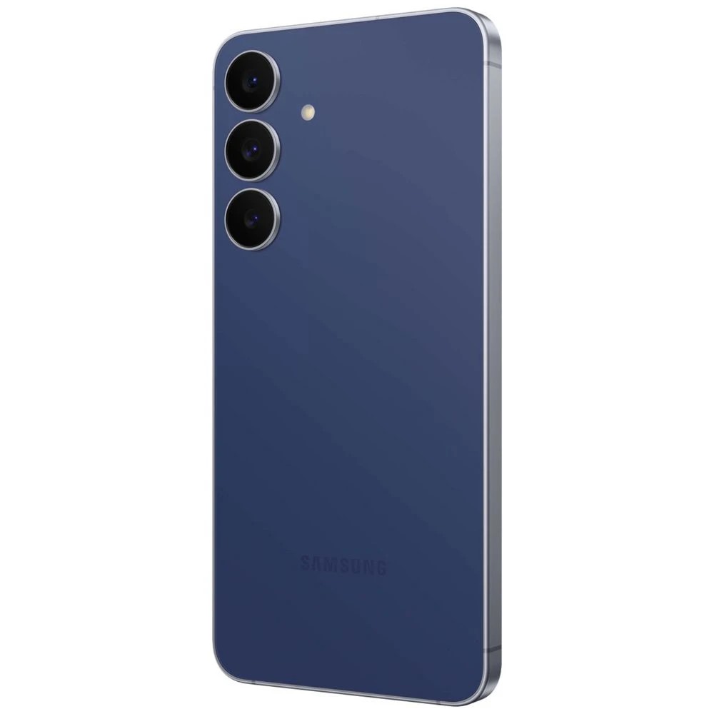 4 Samsung Galaxy S25FE 128GB Navy, 4 of 9