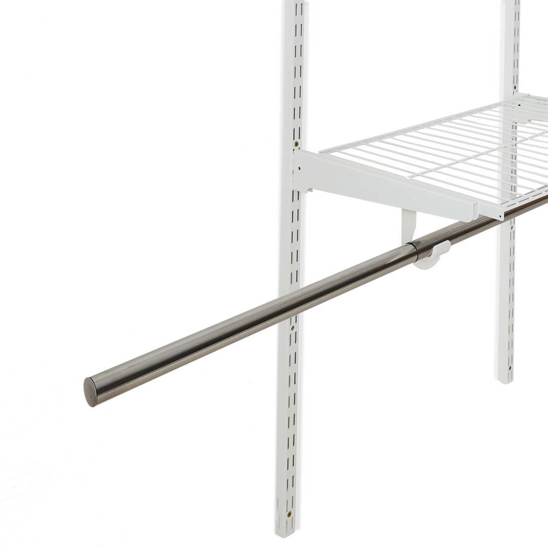 4 Set of 2 Custom Storage Extender Brackets, 4 of 9