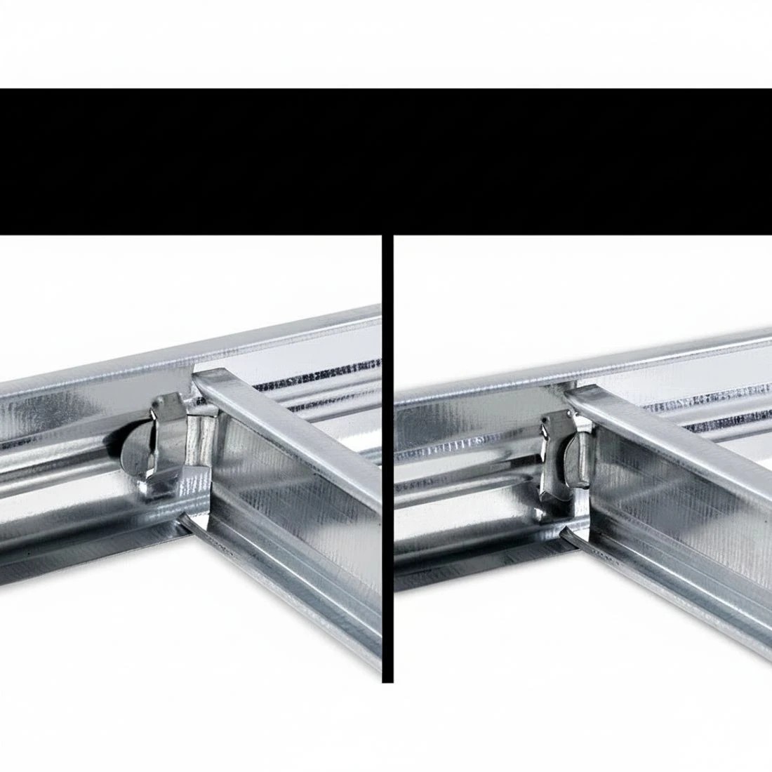 4 Giantz 5x1.8M Garage Shelving Warehouse Rack Pallet Racking Storage Shelf - Multi, 4 of 5