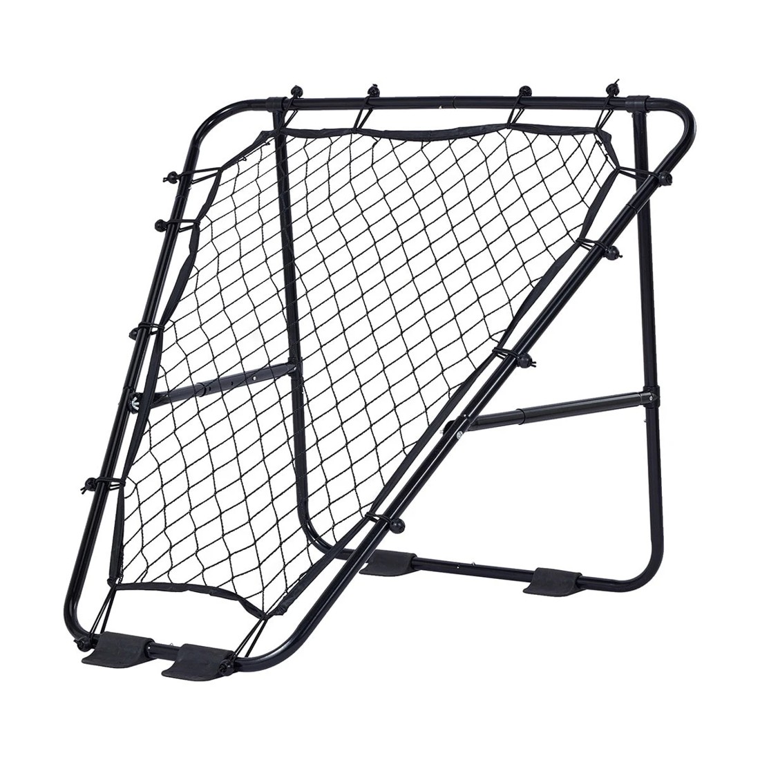 1 Rebound Net, 1 of 10