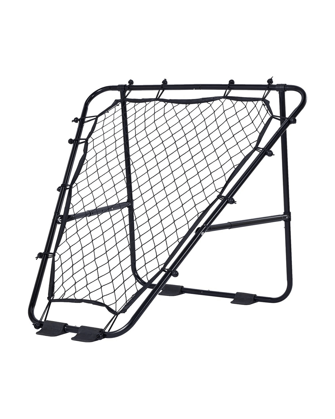 1 Rebound Net, 1 of 10