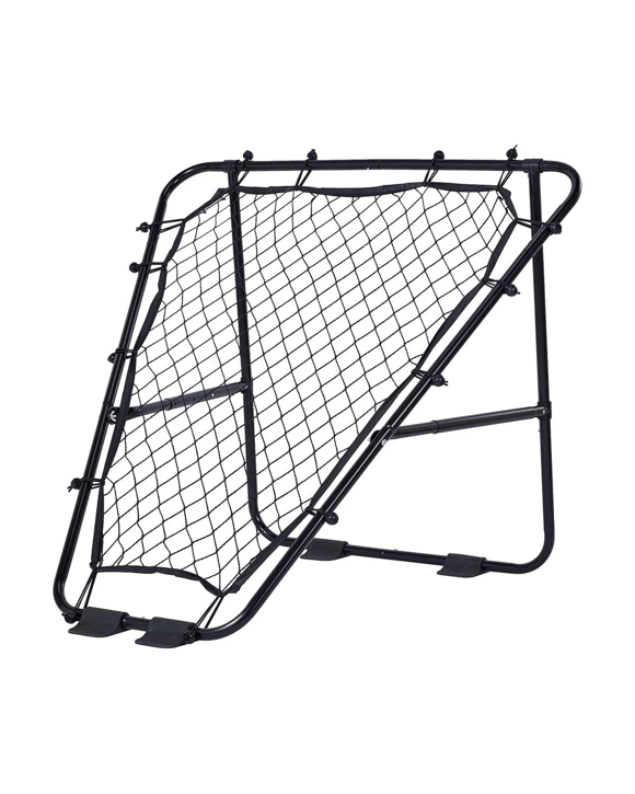 Rebound Net