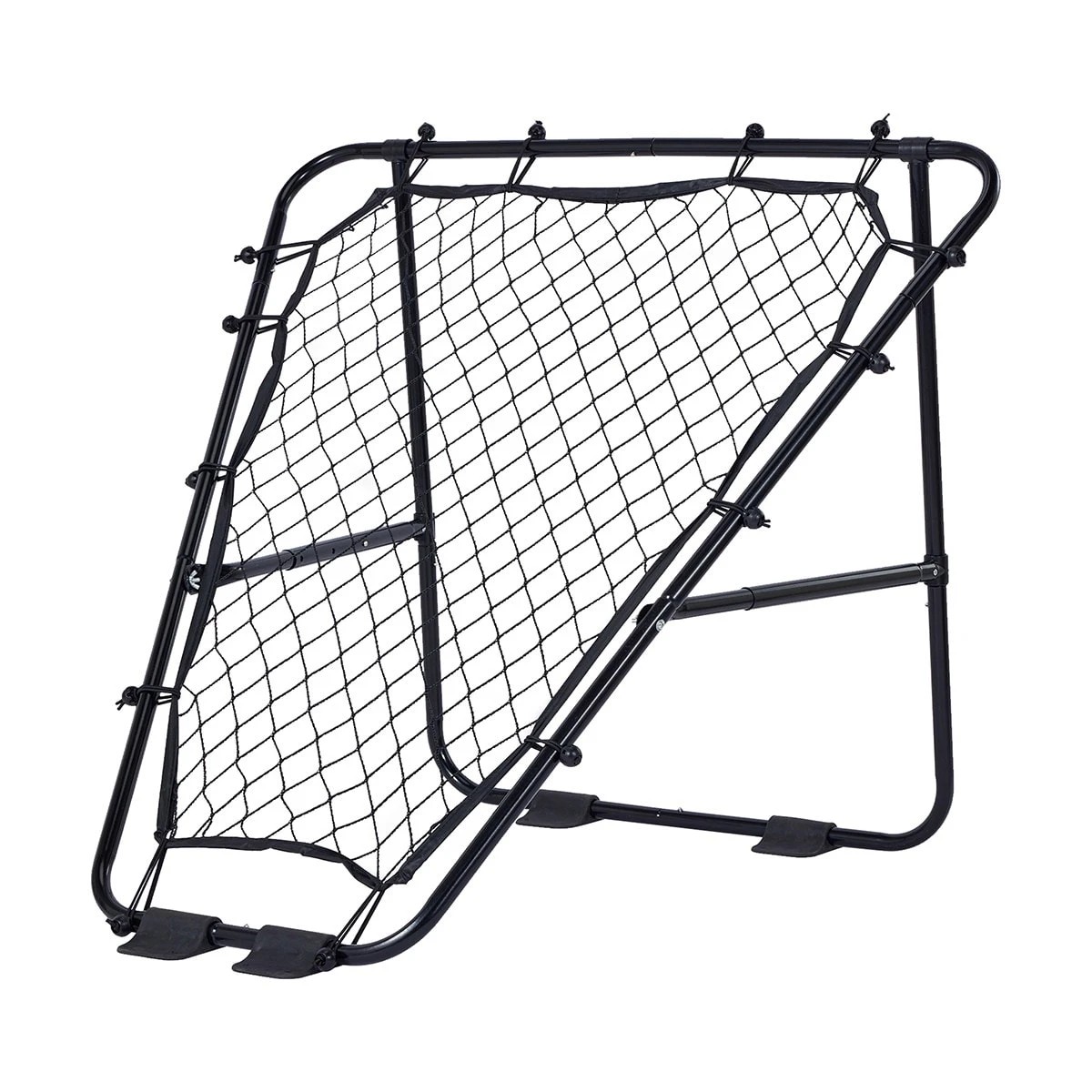 1 Rebound Net, 1 of 11