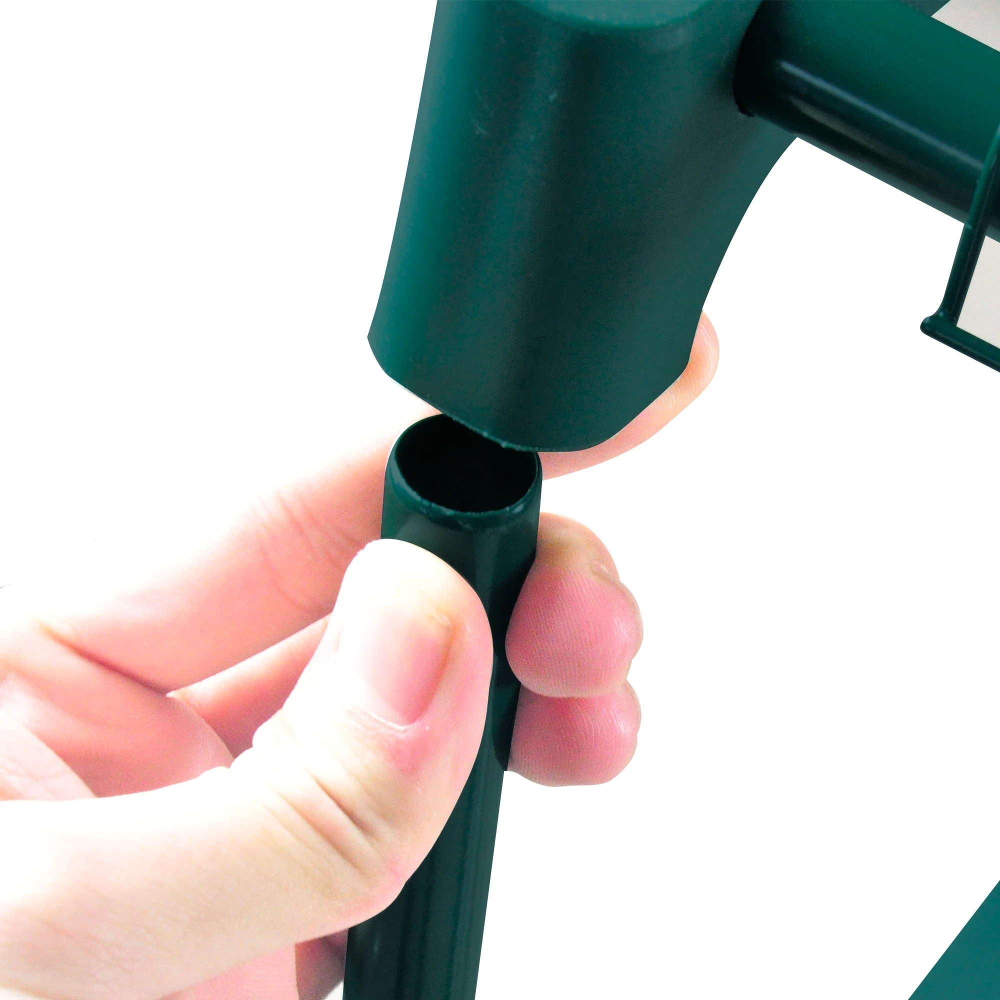 4 Levede 2 Pcs 4 Tier Garden Greenhouse Strorage Rack, 4 of 6