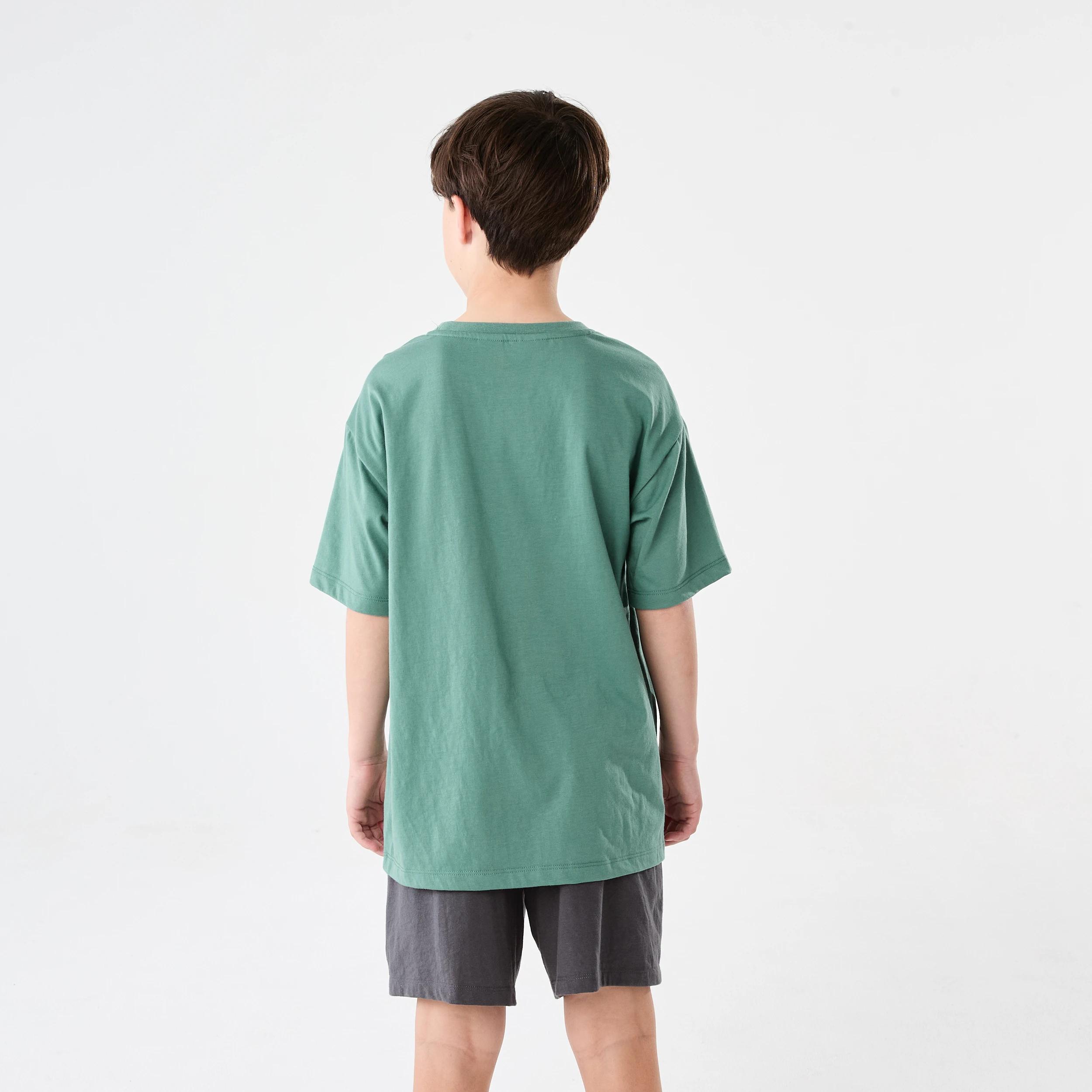 2 Minecraft License Pyjama Set MINECRAFT, 2 of 10