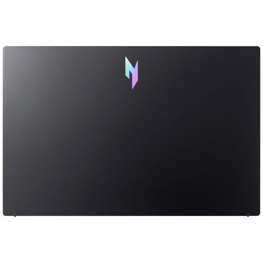 7 Acer Nitro V Gaming Laptop Ryzen 5 16GB/1TB RTX 4050, 7 of 8