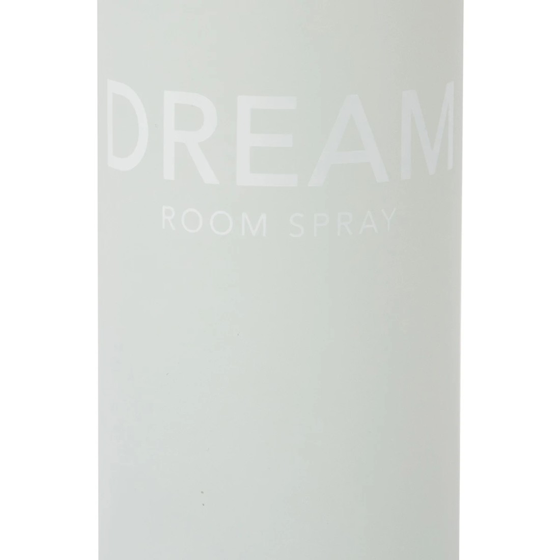 4 Dream Retreat Room Spray, 4 of 7
