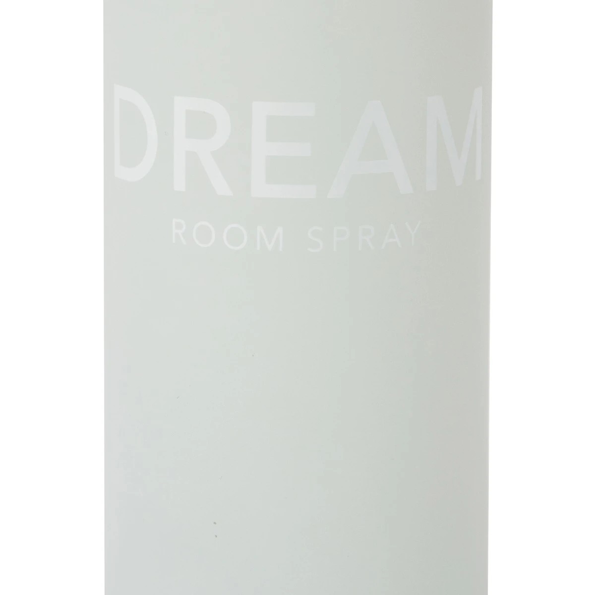 4 Dream Retreat Room Spray, 4 of 7