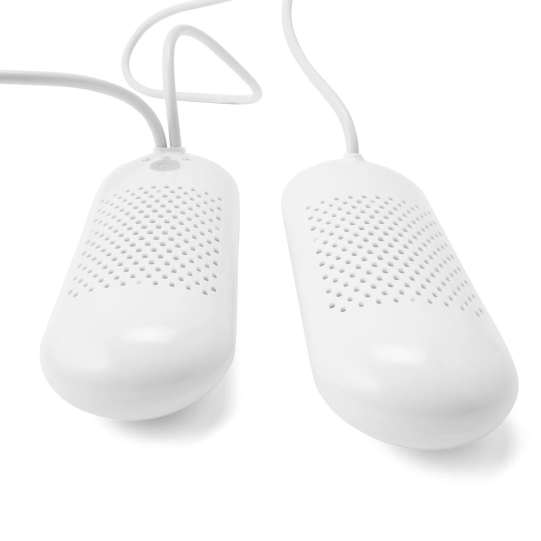 5 Shoe Dryers, 5 of 9