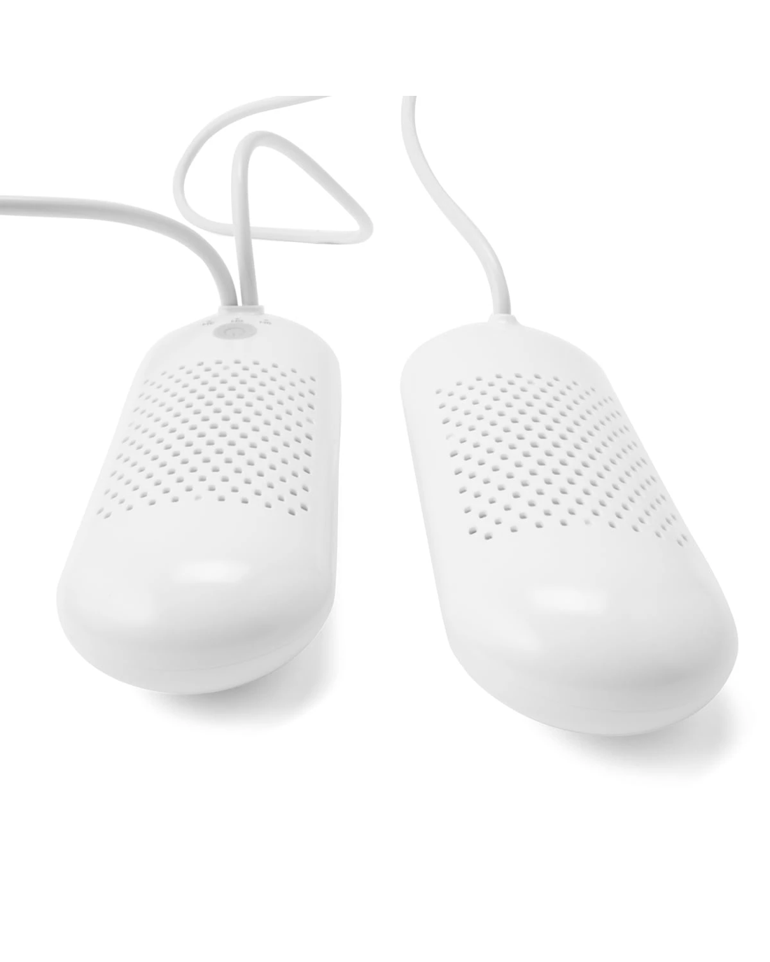 5 Shoe Dryers, 5 of 9