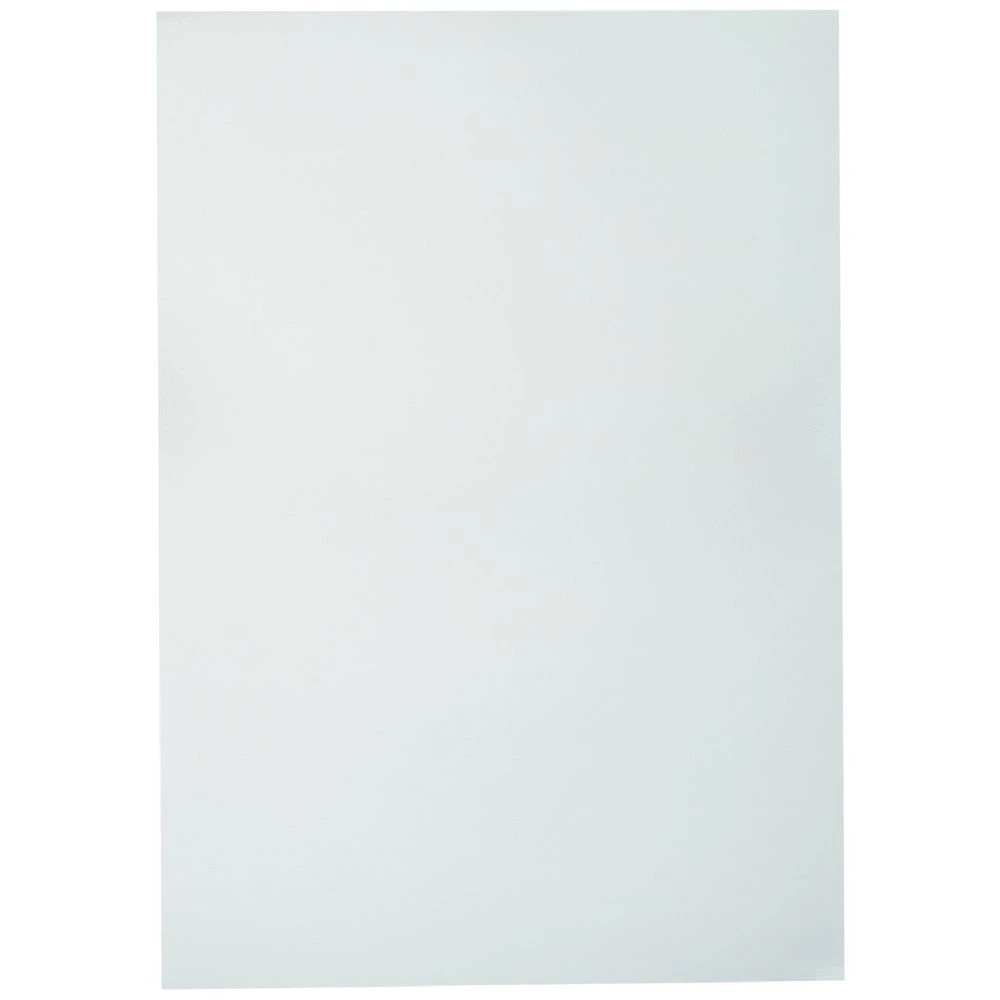 5 Born A4 Cardstock Metallic 22 Pack, 5 of 9