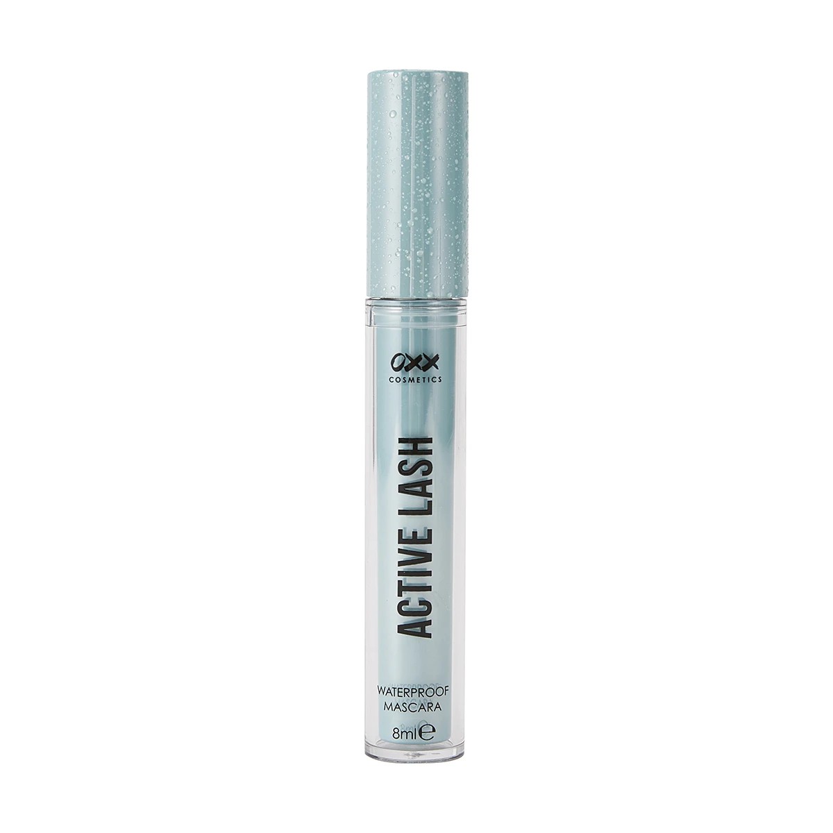 4 OXX Cosmetics Active Lash Mascara, 4 of 7