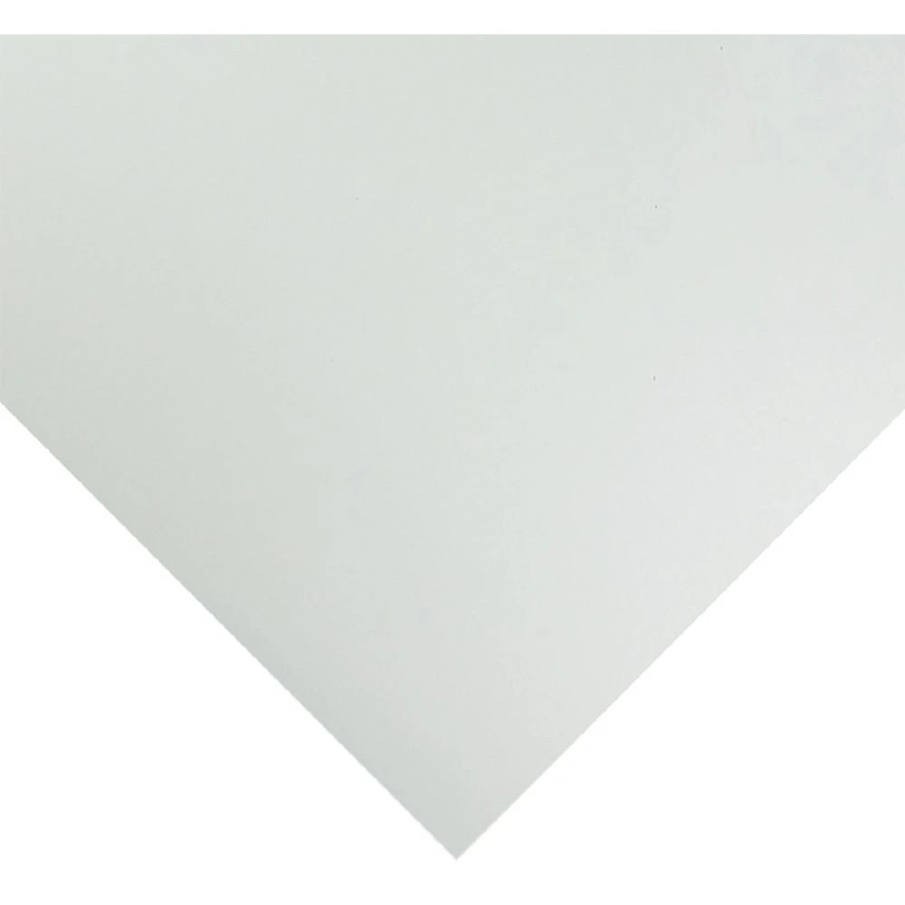 1 Quill A2 1000gsm Board White, 1 of 2