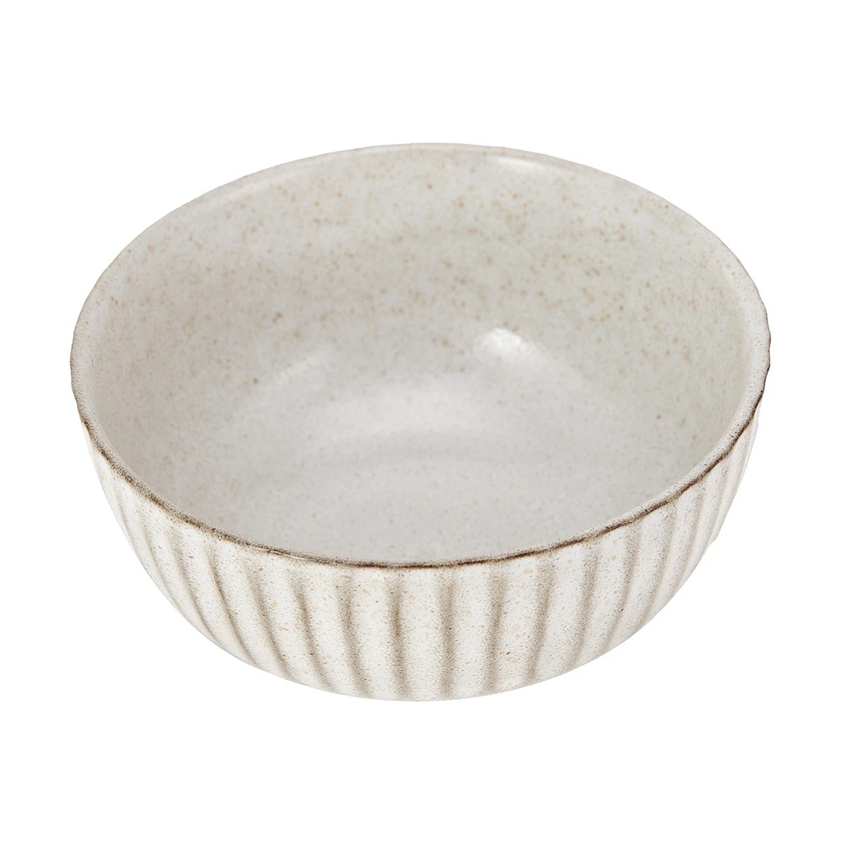 2 Sable Mini Bowl, 2 of 7