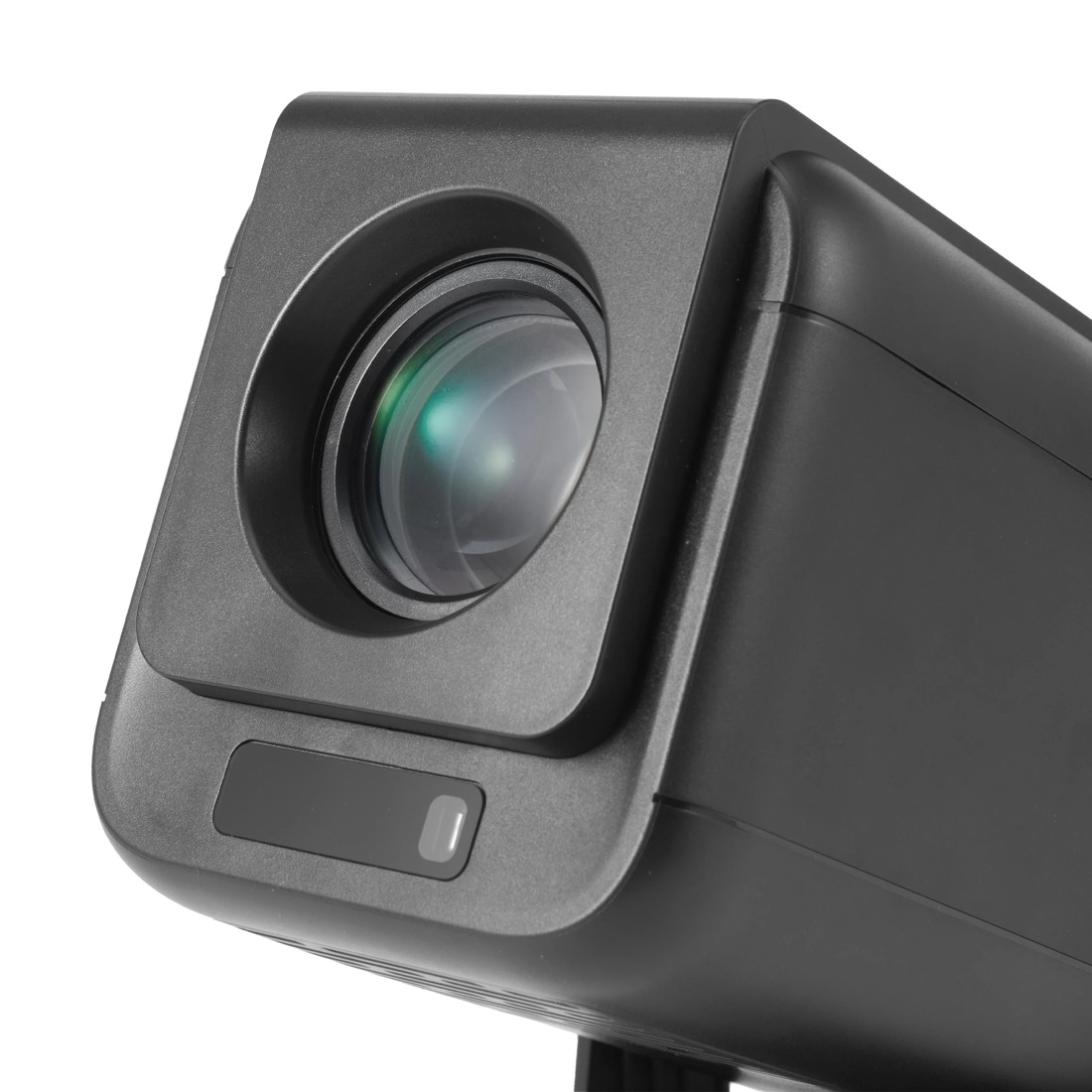 5 1080P Smart Projector, 5 of 10