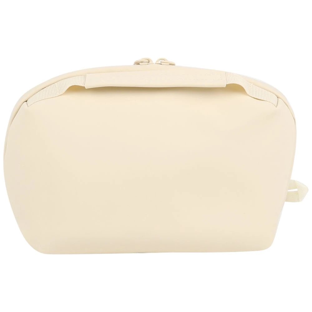 3 J.Burrows Tech/Cable Organiser Large Beige, 3 of 8