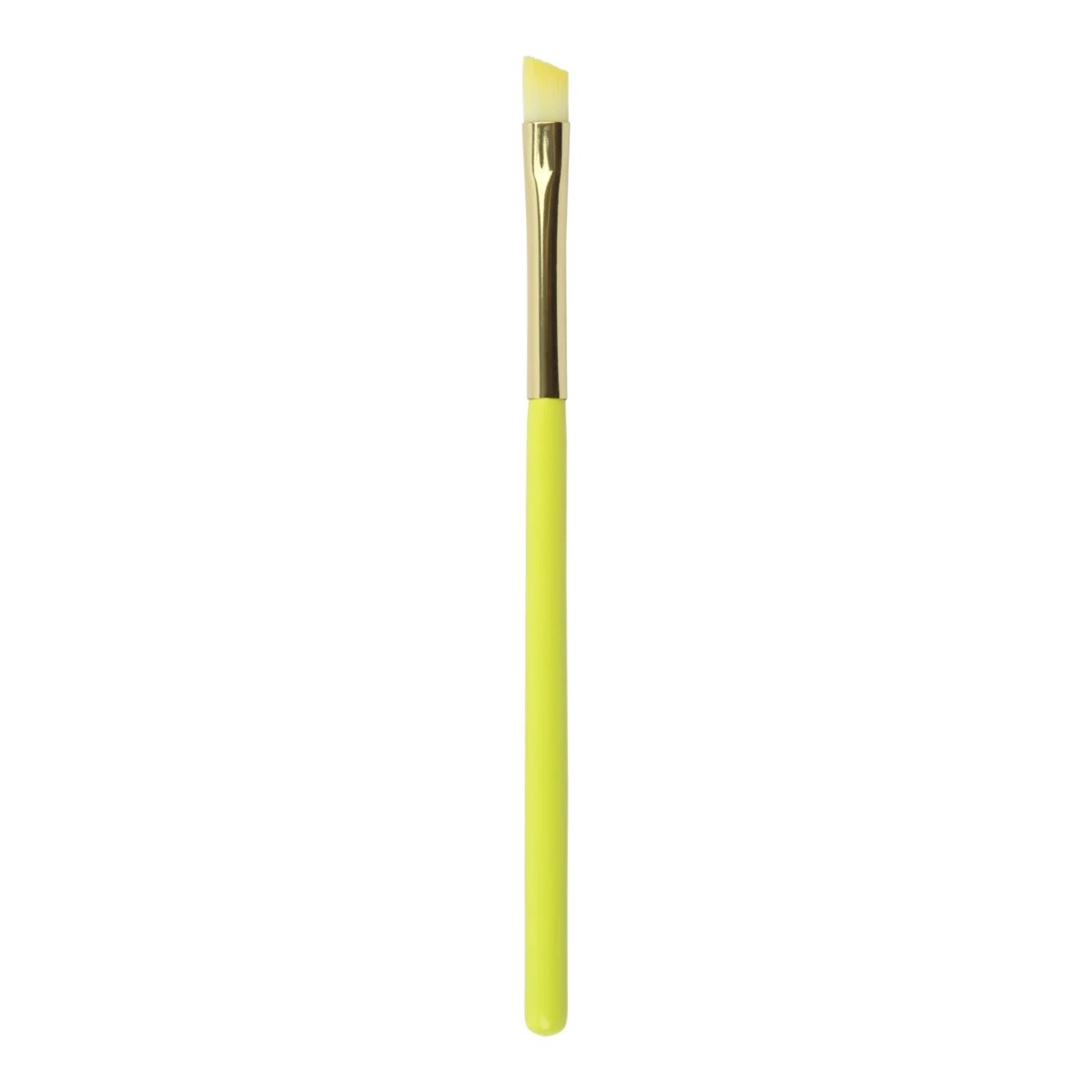 7 BYS 5 Piece Keepsake Brush Kit - Flora, 7 of 8
