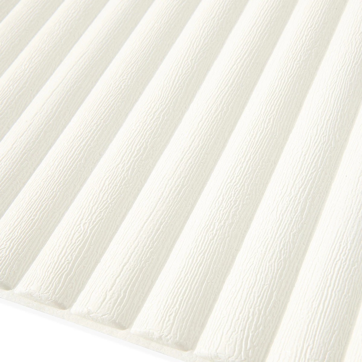 5 5 Pack Self-Adhesive Panels - White, 5 of 8