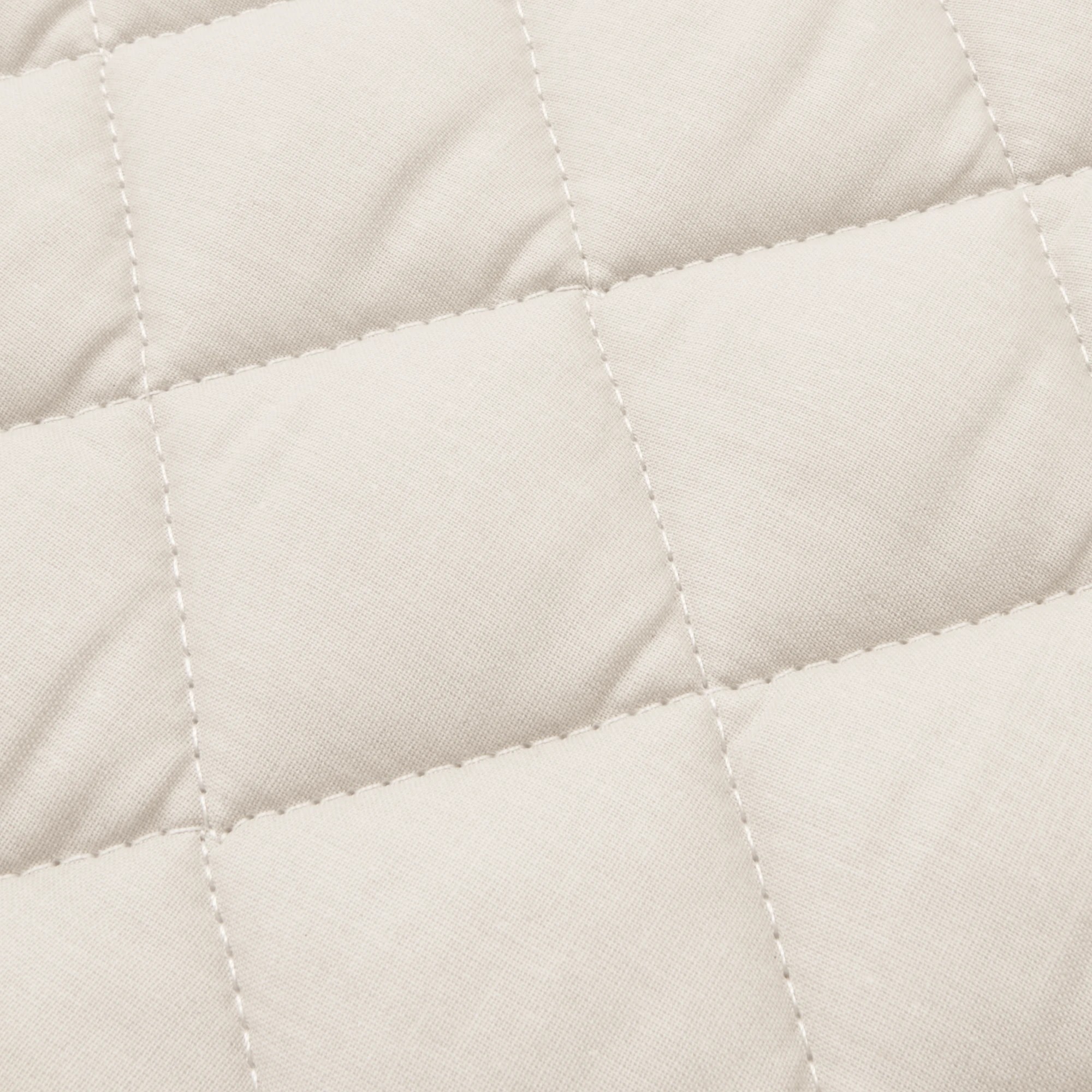 8 Quilted Play & Floor Mat, 8 of 8