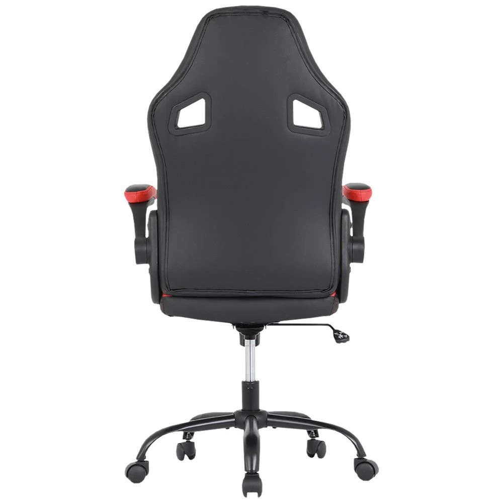 4 Bathurst V2 Racer Gaming Chair, 4 of 10