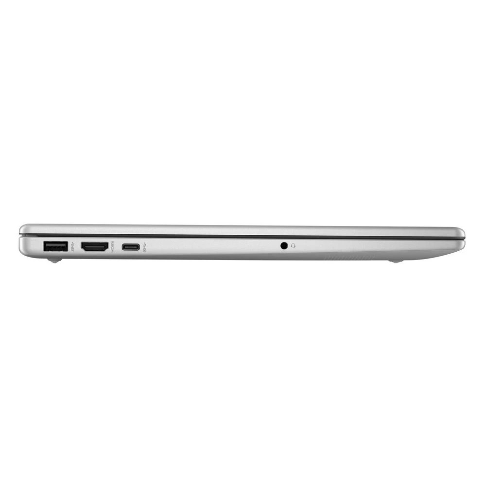 5 HP 15" Core i5 16/512GB Notebook, 5 of 5