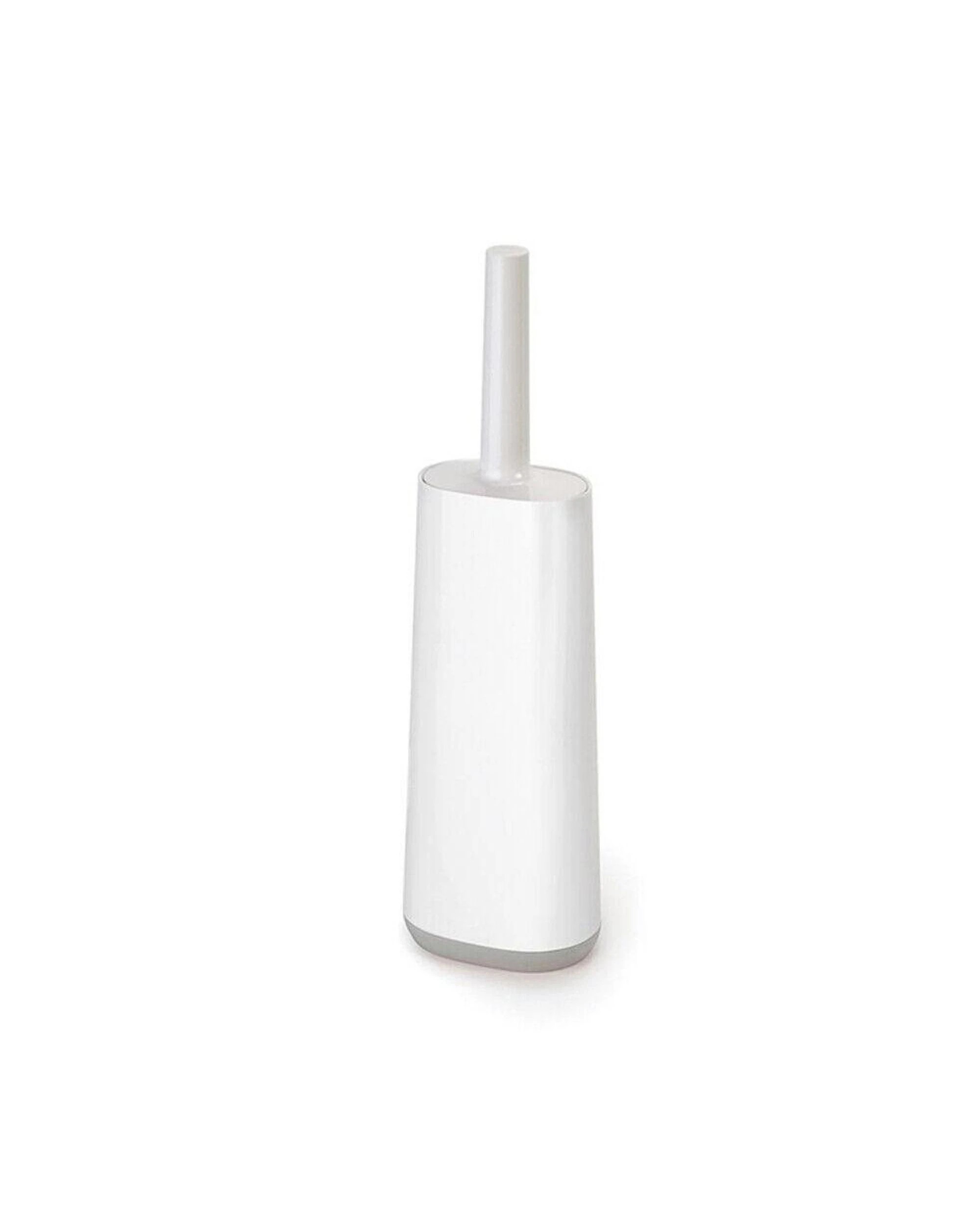 3 Joseph Joseph Flex Toilet Brush, 3 of 9