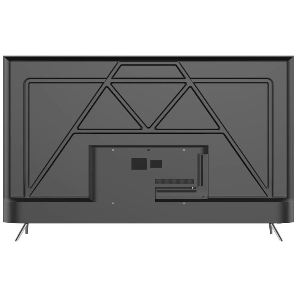4 Blaupunkt 75" 4K Ultra HD Mini-LED Google TV, 4 of 4