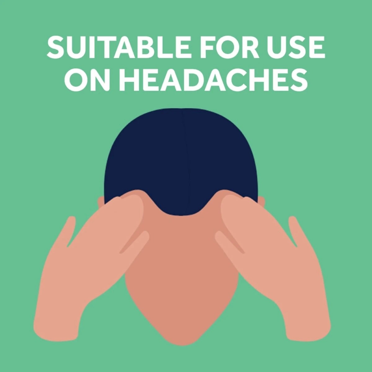 5 12 Pack Nurofen Zavance Ibuprofen Pain Relief Tablets 256mg, 5 of 9