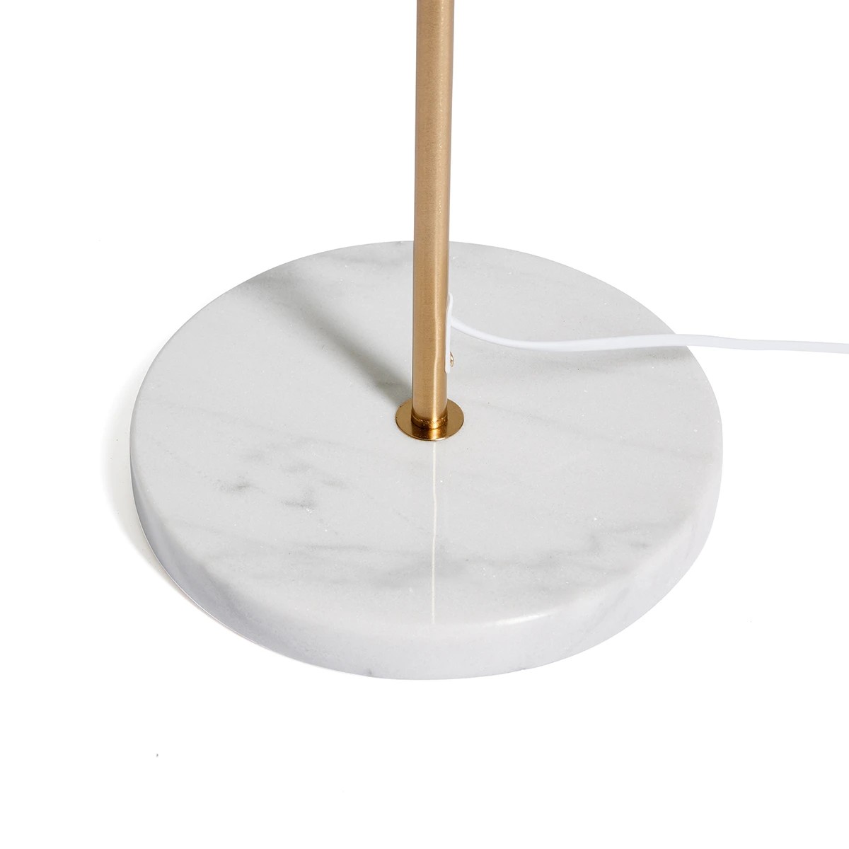 3 Vivian Floor Lamp, 3 of 7