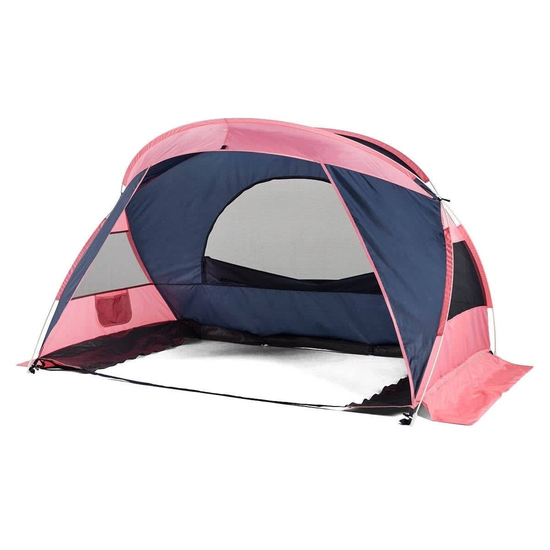 1 Hayden Beach Shelter, 1 of 9