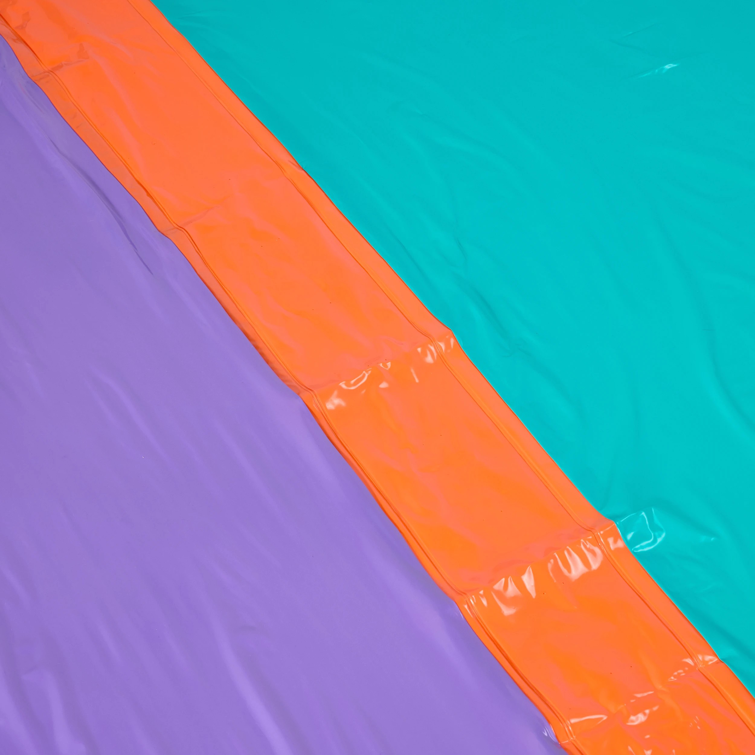 6 Bestway Flag Frenzy Double Slide, 6 of 10