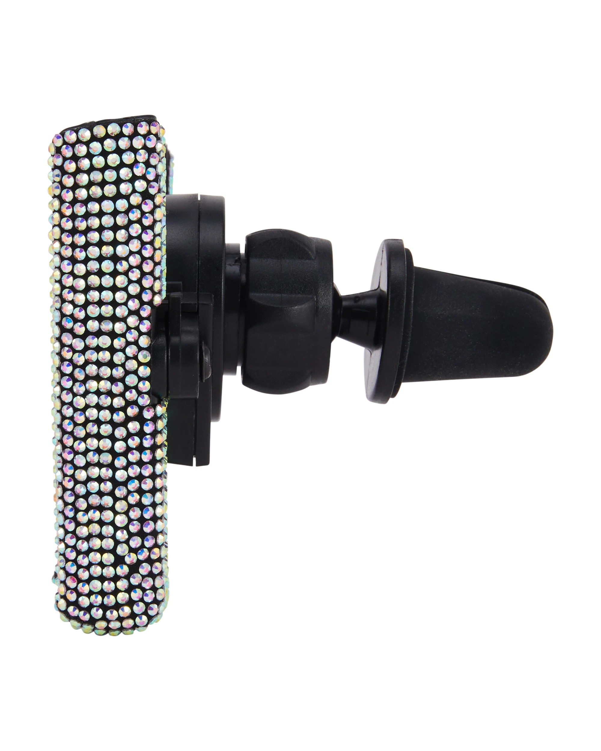 3 Bling Phone Mount, 3 of 7