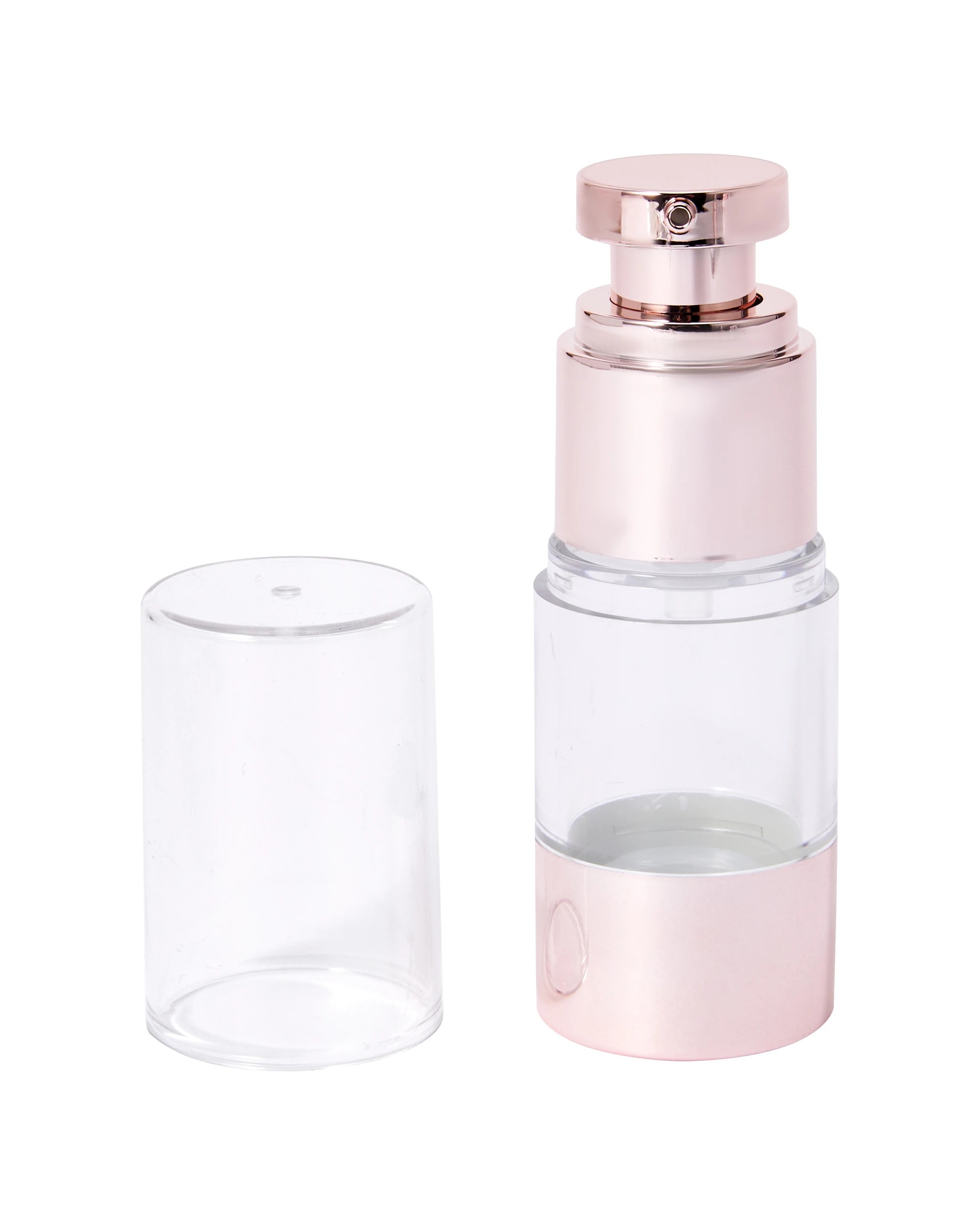 5 OXX Travel 6 Pack Travel Containers, 5 of 8