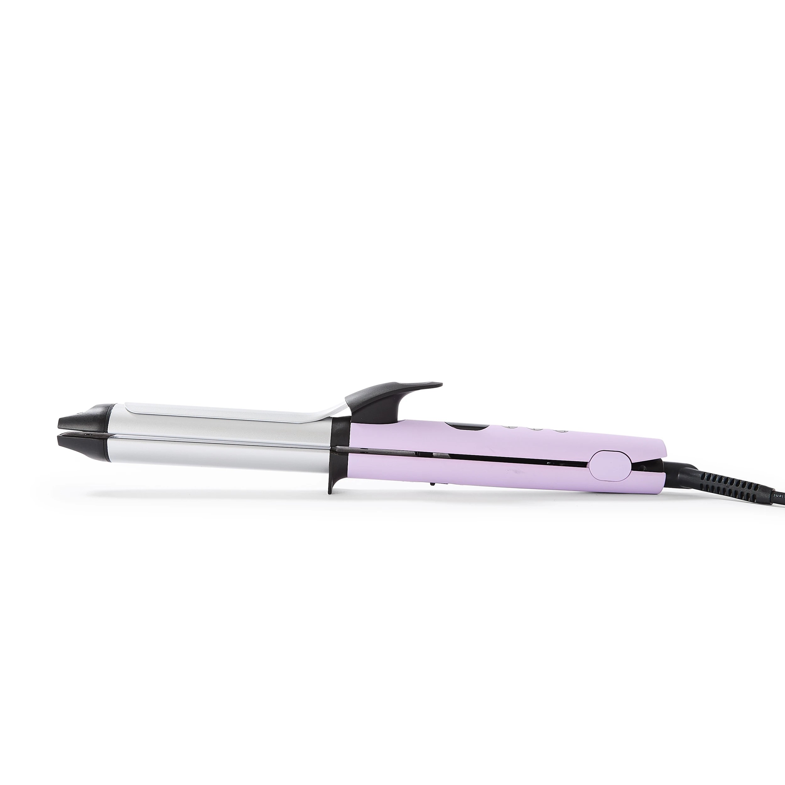 4 Rotating Curler - Ombre, 4 of 10
