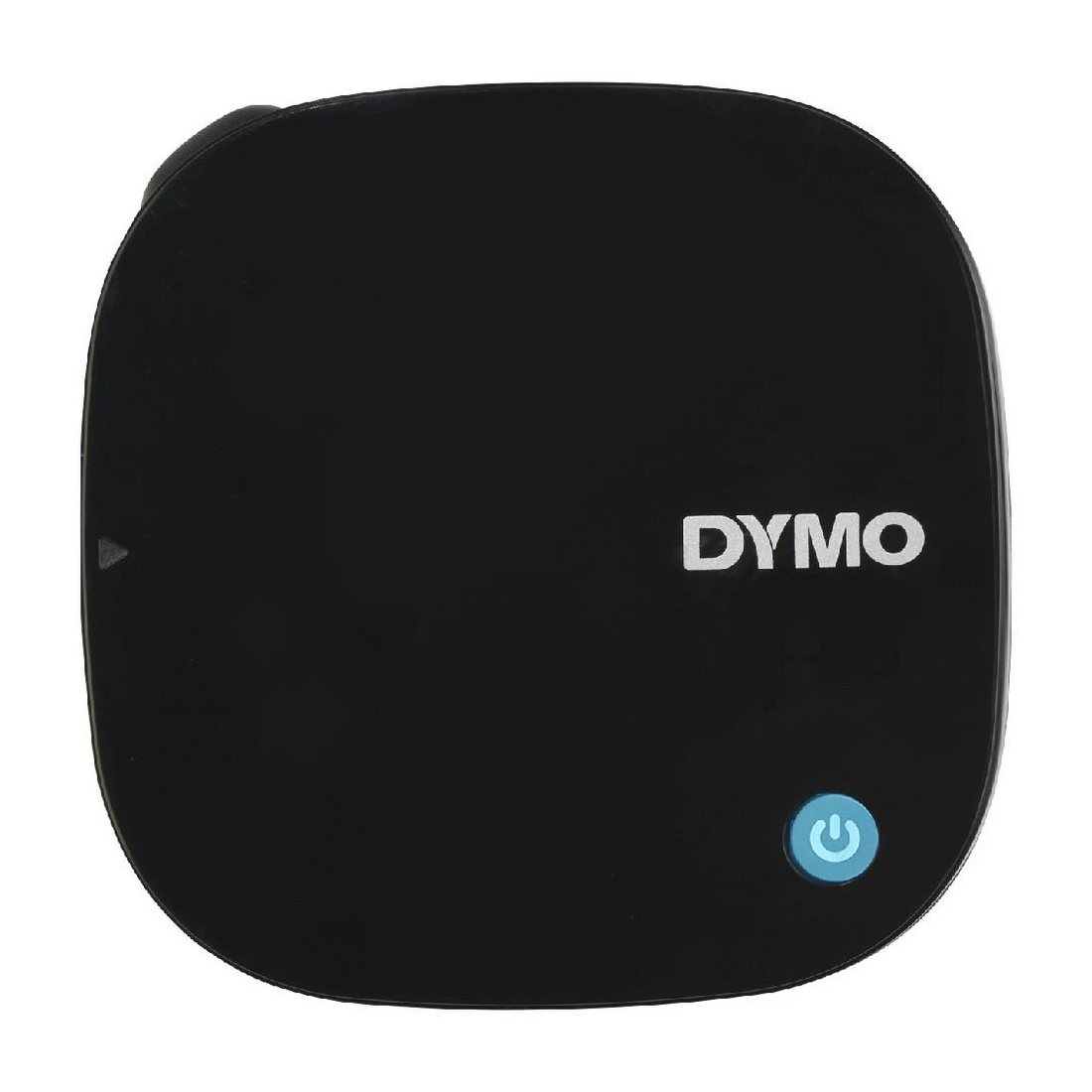 3 Dymo LetraTag Bluetooth Labeller 200B Black, 3 of 10