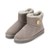 LIGHTGREY