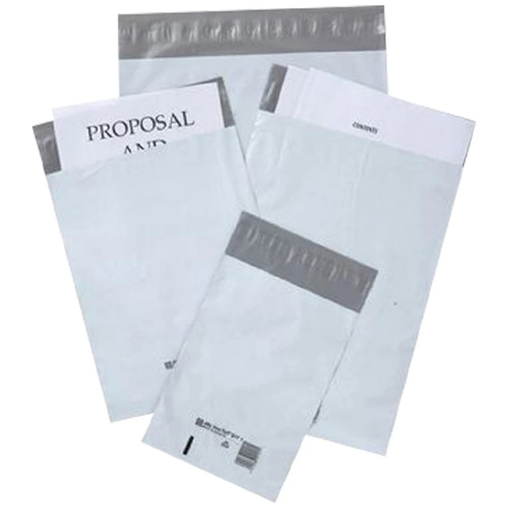 1 Sealed Air ShurTuff Mailing Bags 420 x 450mm 100 Pack, 1 of 1