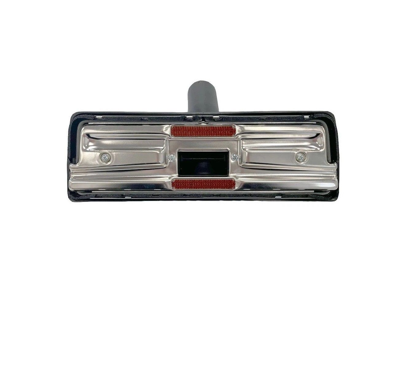 3 Wessel Werk Floor Head For Numatic Henry, George, James & Charles Vacuum Cleaners - Grey, 3 of 3