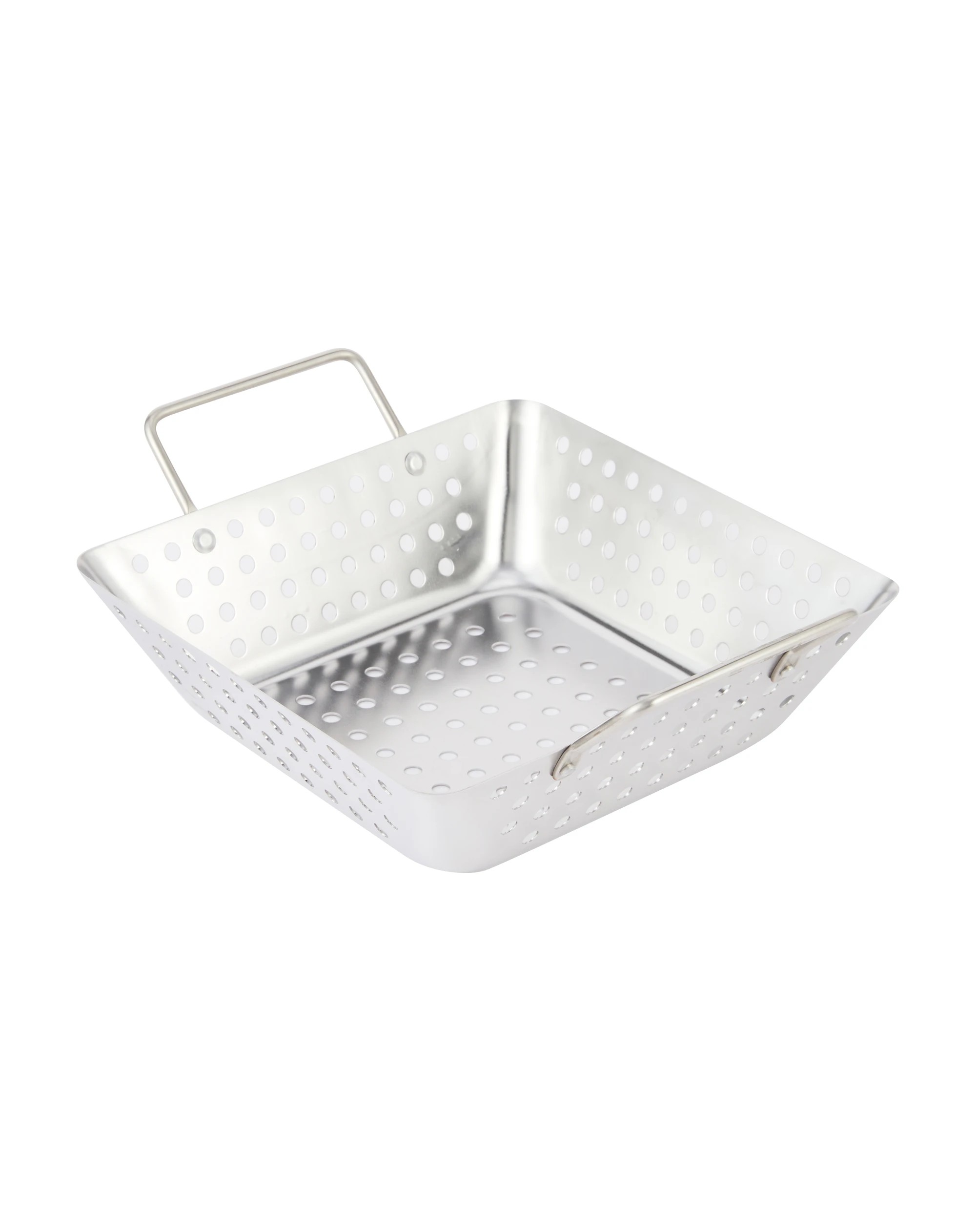 1 BBQ Basket, 1 of 5