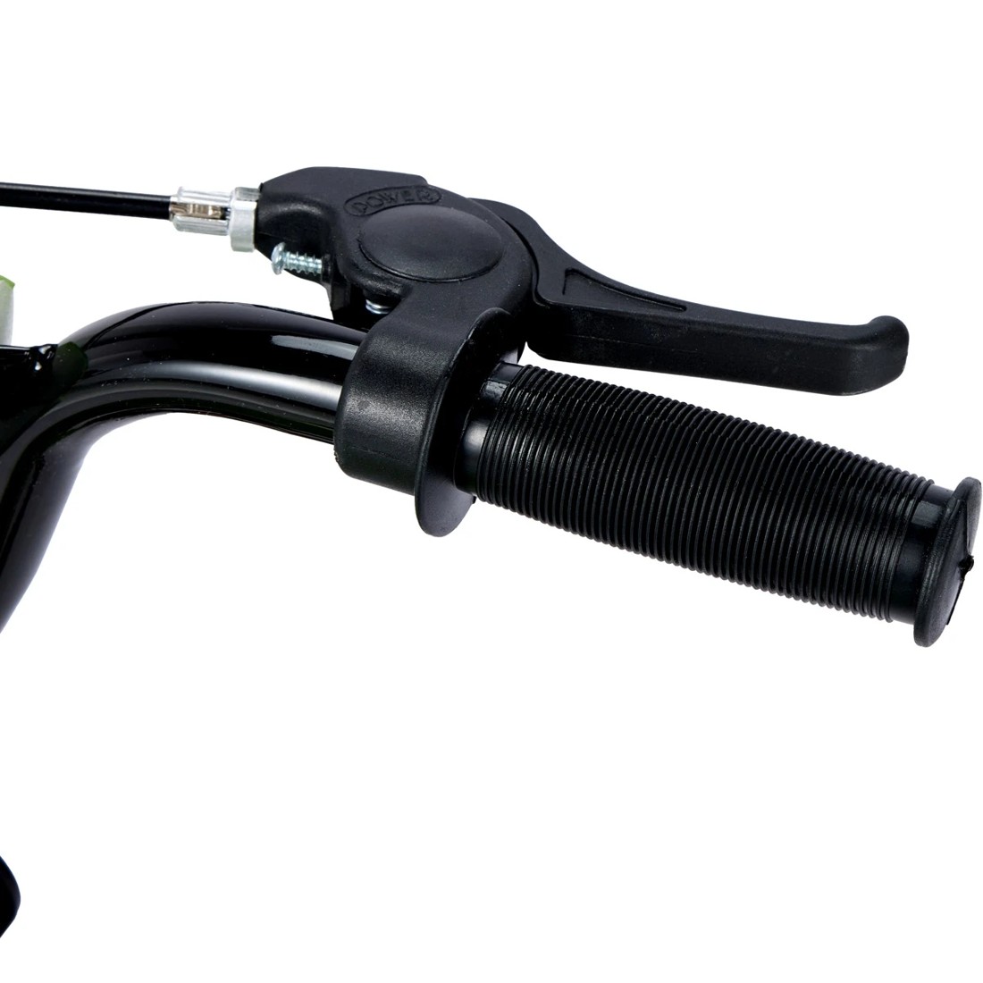 4 Motocross Bike, 4 of 6