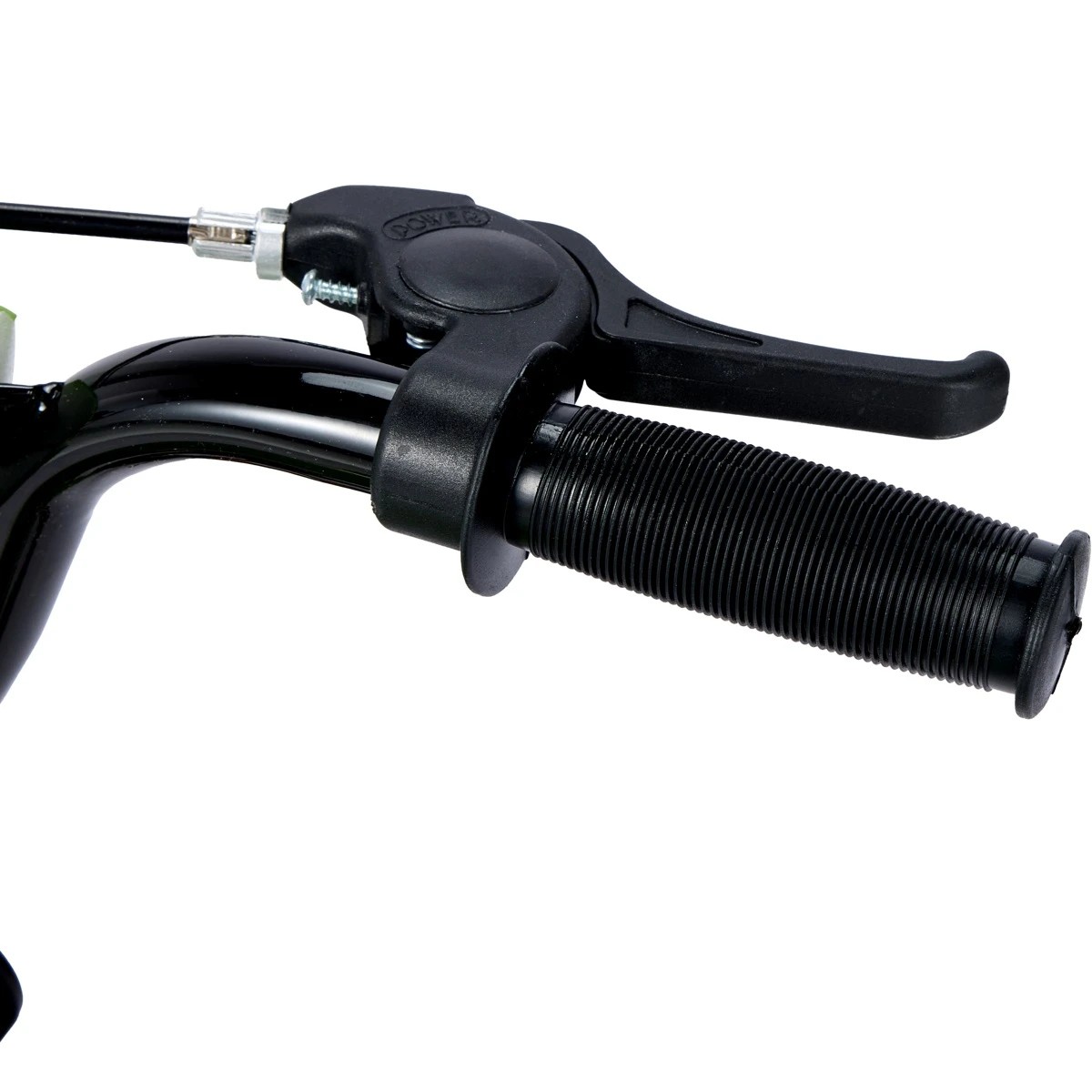 4 Motocross Bike, 4 of 6