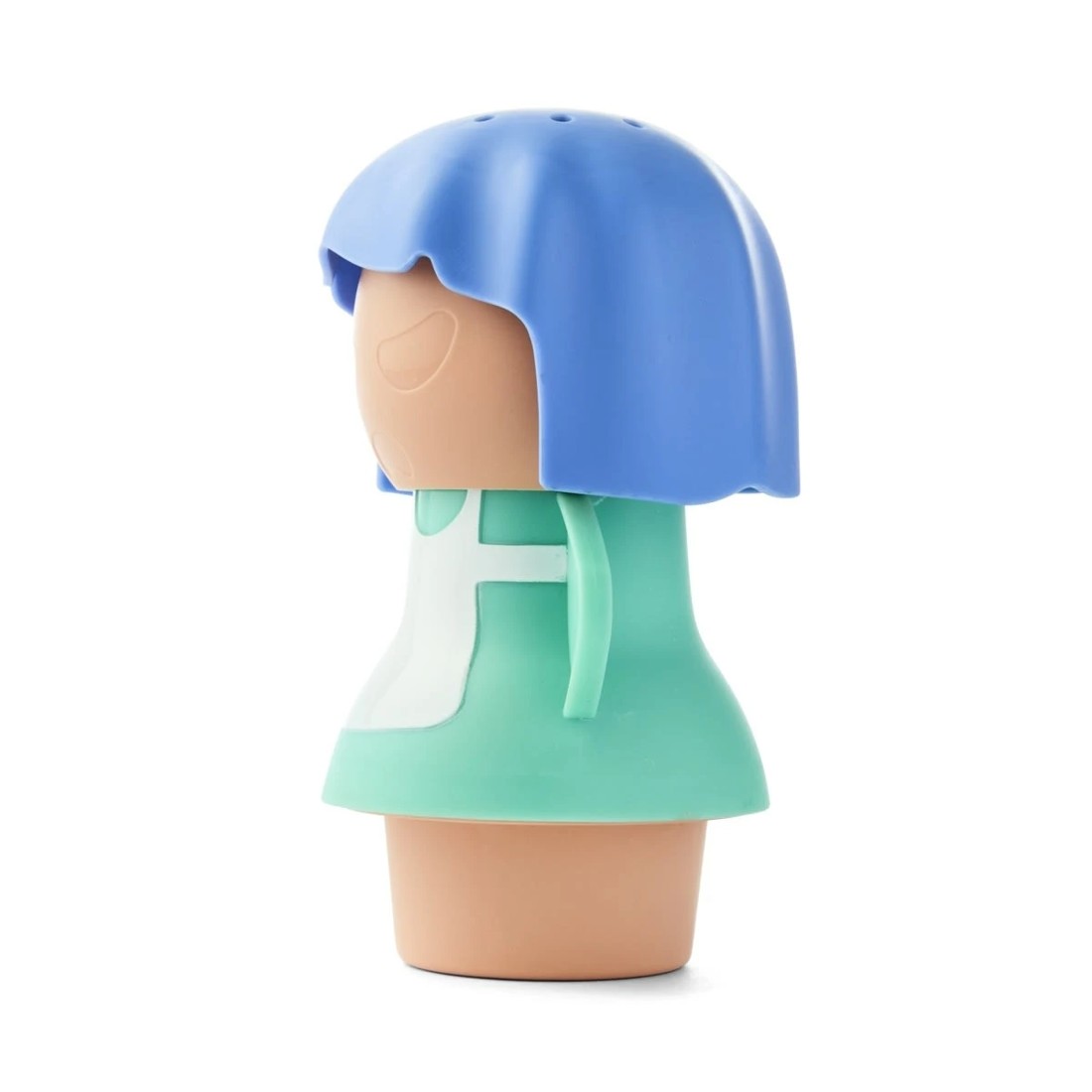 5 Fridge Deodoriser, 5 of 10