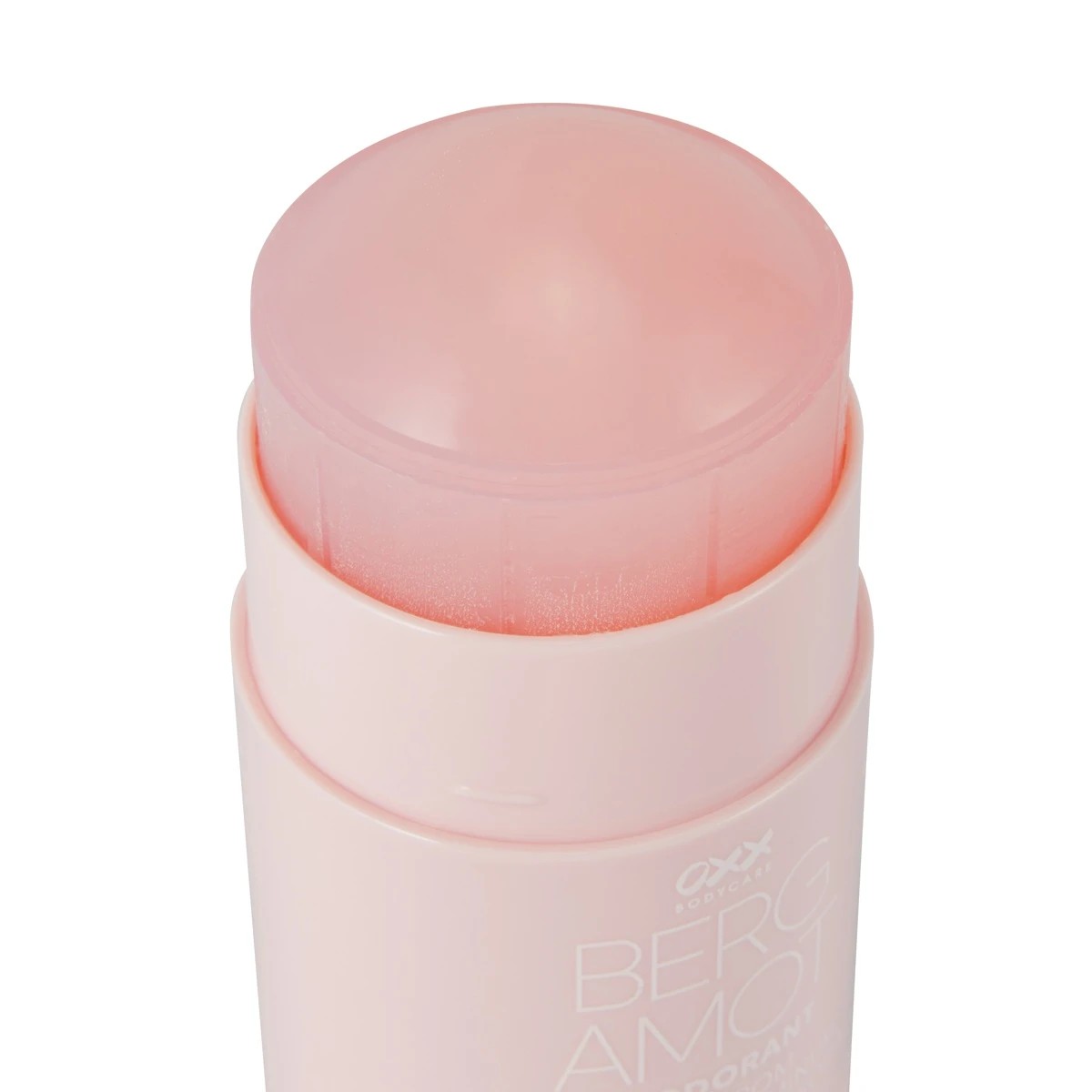 4 OXX Bodycare Deodorant 50g - Bergamot Scented, 4 of 5